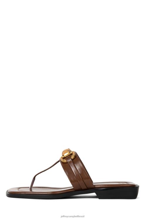 Sandalias hotsell bora bora