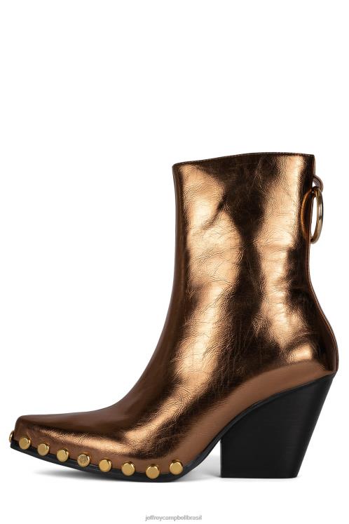 Walton jeffrey campbell on sale