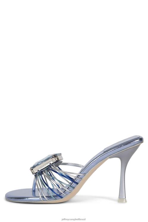 Gema sandal jeffrey campbell top